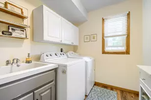 12146 Jonquil St NW, Coon Rapids, MN 55433 - Photo 21