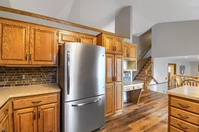 12146 Jonquil Street NW, Coon Rapids, MN 55433 - Photo 13