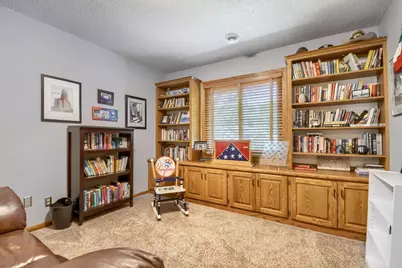 12146 Jonquil Street NW, Coon Rapids, MN 55433 - Photo 23