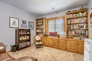 12146 Jonquil St NW, Coon Rapids, MN 55433 - Photo 23