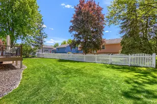 12146 Jonquil St NW, Coon Rapids, MN 55433 - Photo 37