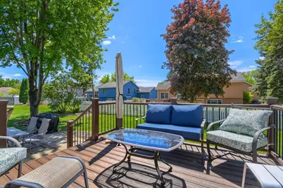 12146 Jonquil Street NW, Coon Rapids, MN 55433 - Photo 33