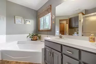 12146 Jonquil St NW, Coon Rapids, MN 55433 - Photo 31