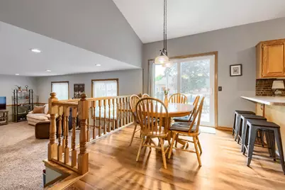 12146 Jonquil Street NW, Coon Rapids, MN 55433 - Photo 15