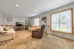 12146 Jonquil St NW, Coon Rapids, MN 55433 - Photo 17