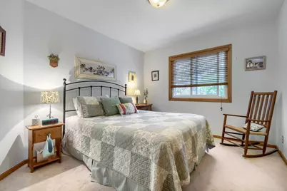 12146 Jonquil Street NW, Coon Rapids, MN 55433 - Photo 27