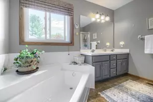 12146 Jonquil St NW, Coon Rapids, MN 55433 - Photo 29