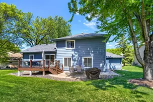 12146 Jonquil St NW, Coon Rapids, MN 55433 - Photo 35