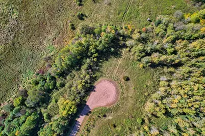 Tbd (Xxx) Florence Trail, Milaca, MN 56353 - Photo 11