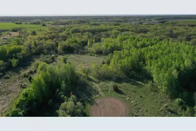 Tbd (Xxx) Florence Trail, Milaca, MN 56353 - Photo 17