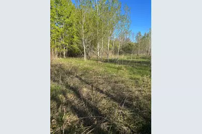 Tbd (Xxx) Florence Trail, Milaca, MN 56353 - Photo 21
