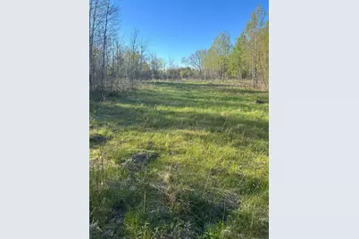 Tbd (Xxx) Florence Trail, Milaca, MN 56353 - Photo 23