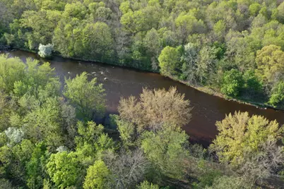 Tbd (Xxx) Florence Trail, Milaca, MN 56353 - Photo 15