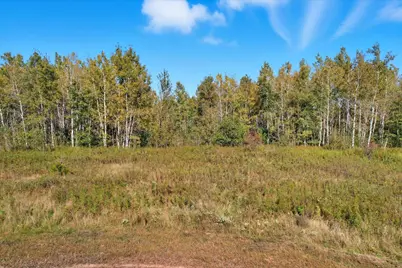 Tbd (Xxx) Florence Trail, Milaca, MN 56353 - Photo 13