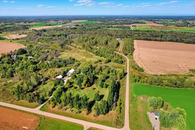 Tbd (Xxx) Florence Trail, Milaca, MN 56353 - Photo 1