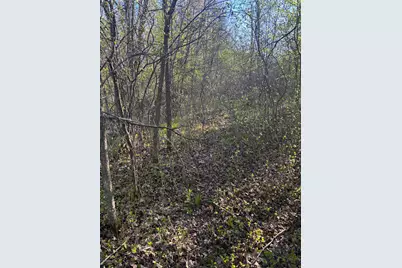 Tbd (Xxx) Florence Trail, Milaca, MN 56353 - Photo 25