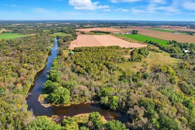 Tbd (Xxx) Florence Trail, Milaca, MN 56353 - Photo 5