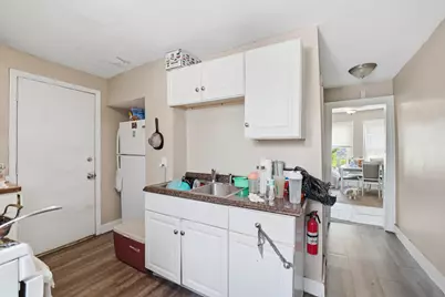 3605 S 3rd Avenue, Minneapolis, MN 55409 - Photo 13