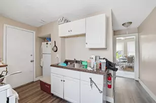 3605 S 3rd Ave, Minneapolis, MN 55409 - Photo 13