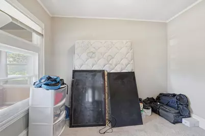 3605 S 3rd Avenue, Minneapolis, MN 55409 - Photo 9