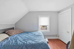 3605 S 3rd Ave, Minneapolis, MN 55409 - Photo 17