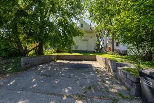3605 S 3rd Ave, Minneapolis, MN 55409 - Photo 21