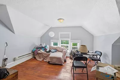 3605 S 3rd Avenue, Minneapolis, MN 55409 - Photo 15