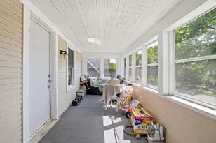 3605 S 3rd Ave, Minneapolis, MN 55409 - Photo 13