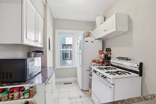 3605 S 3rd Ave, Minneapolis, MN 55409 - Photo 7