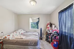 3605 S 3rd Ave, Minneapolis, MN 55409 - Photo 15