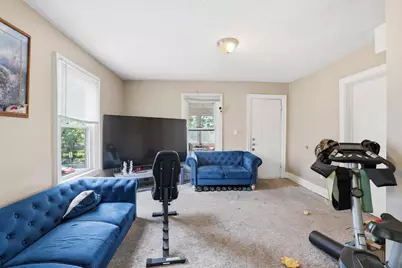 3605 S 3rd Avenue, Minneapolis, MN 55409 - Photo 9