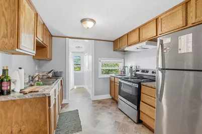 3605 S 3rd Avenue, Minneapolis, MN 55409 - Photo 17