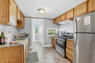 3605 S 3rd Ave, Minneapolis, MN 55409 - Photo 17