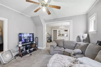3605 S 3rd Avenue, Minneapolis, MN 55409 - Photo 3