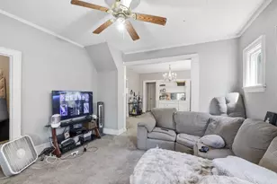 3605 S 3rd Ave, Minneapolis, MN 55409 - Photo 3
