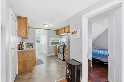 3605 S 3rd Avenue, Minneapolis, MN 55409 - Photo 21