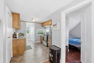 3605 S 3rd Ave, Minneapolis, MN 55409 - Photo 21