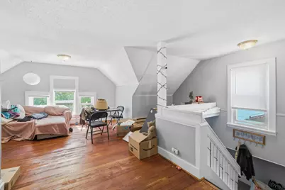 3605 S 3rd Avenue, Minneapolis, MN 55409 - Photo 19
