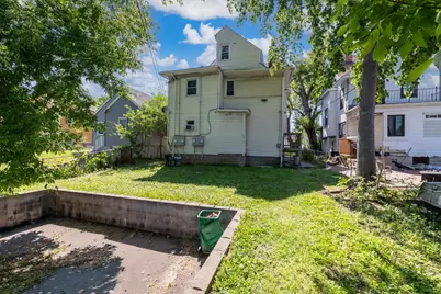 3605 S 3rd Avenue, Minneapolis, MN 55409 - Photo 23
