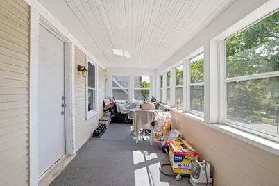 3605 S 3rd Avenue, Minneapolis, MN 55409 - Photo 11