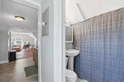 3605 S 3rd Avenue, Minneapolis, MN 55409 - Photo 19