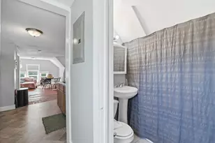 3605 S 3rd Ave, Minneapolis, MN 55409 - Photo 19
