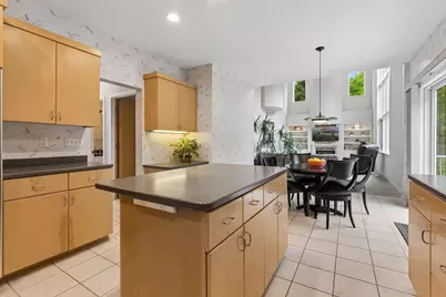4730 Goldenrod Lane N, Plymouth, MN 55442 - Photo 5