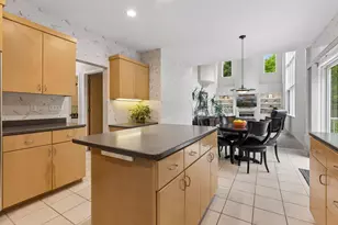 4730 Goldenrod Ln N, Plymouth, MN 55442 - Photo 5