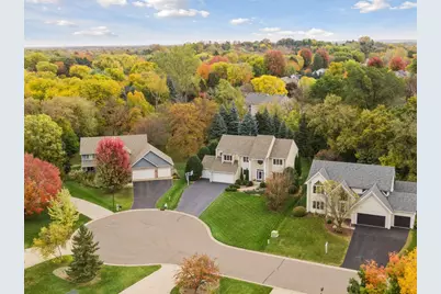 4730 Goldenrod Lane N, Plymouth, MN 55442 - Photo 39