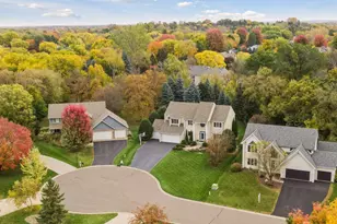 4730 Goldenrod Ln N, Plymouth, MN 55442 - Photo 39