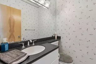 4730 Goldenrod Ln N, Plymouth, MN 55442 - Photo 19