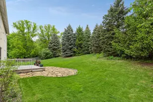 4730 Goldenrod Ln N, Plymouth, MN 55442 - Photo 9