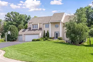 4730 Goldenrod Ln N, Plymouth, MN 55442 - Photo 1