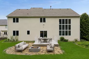 4730 Goldenrod Ln N, Plymouth, MN 55442 - Photo 29